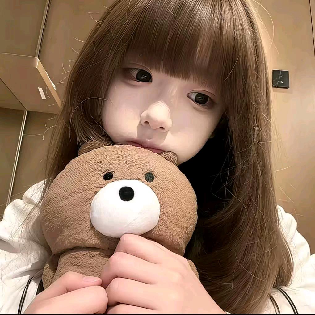 Deserve^头像