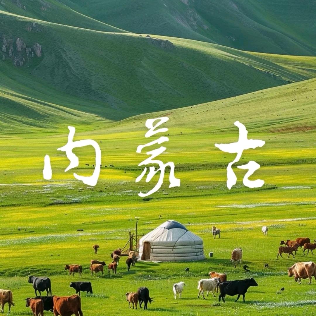丽禾探景