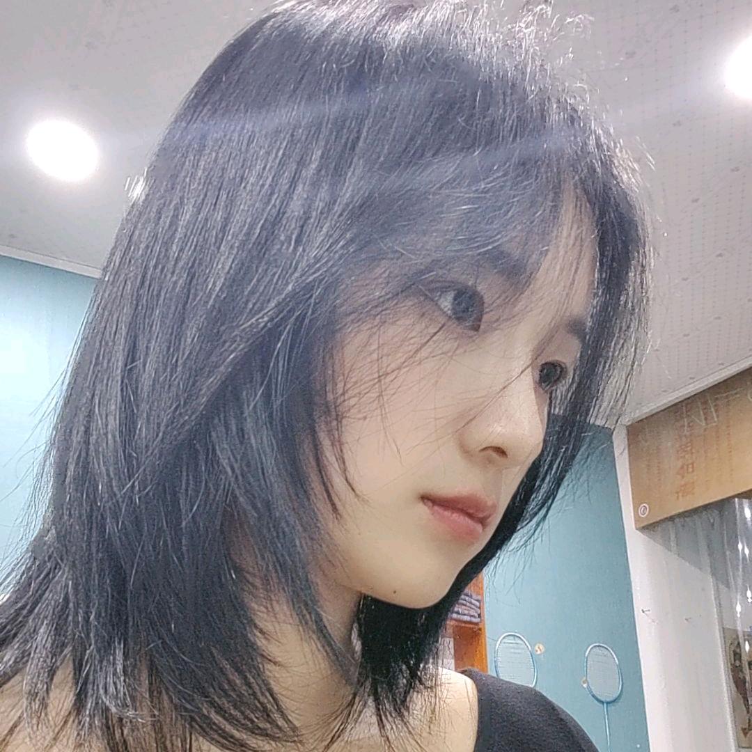 @李美丽