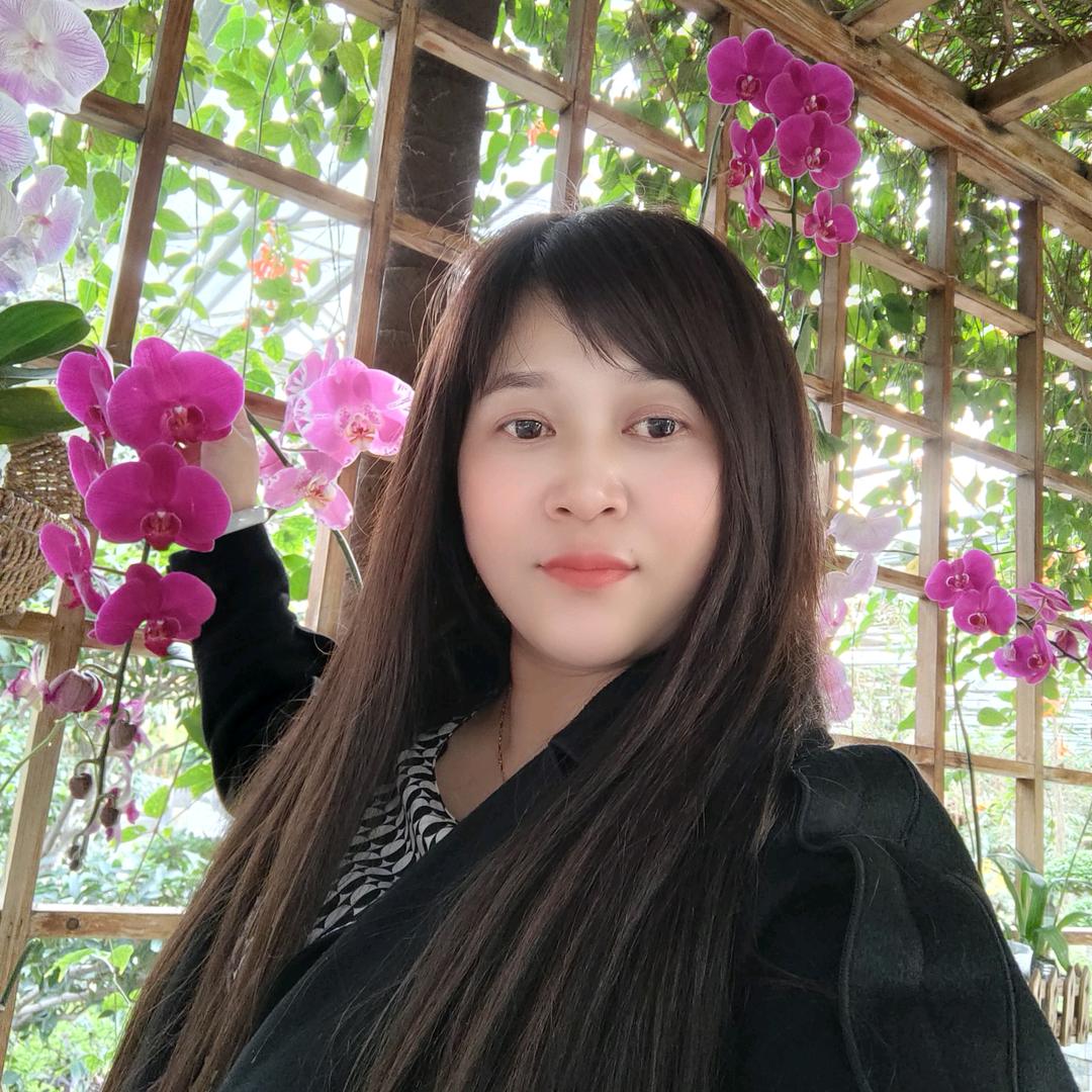 @💞💫炸蘑菇💞