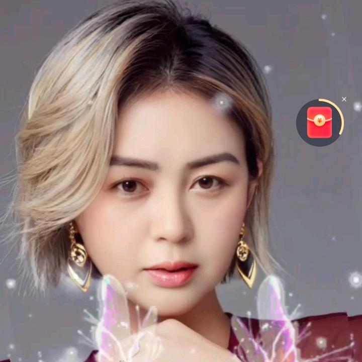 😍😘✌💘❤💯💕