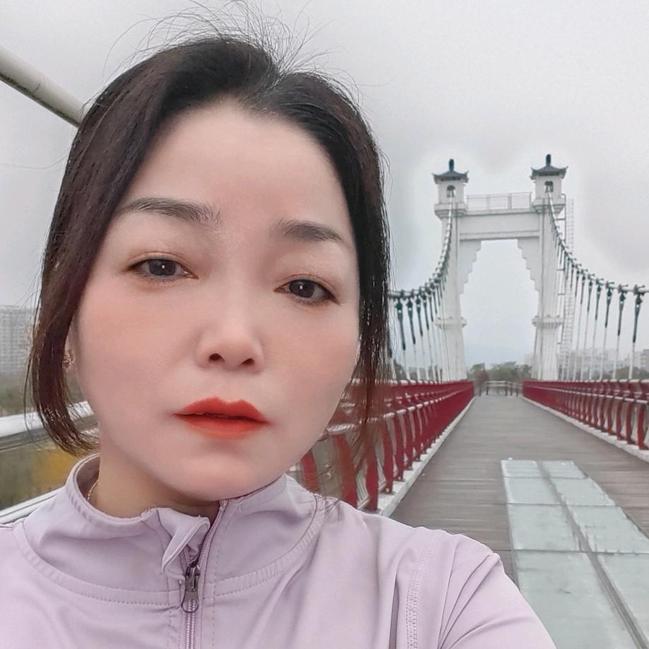 槟榔西施