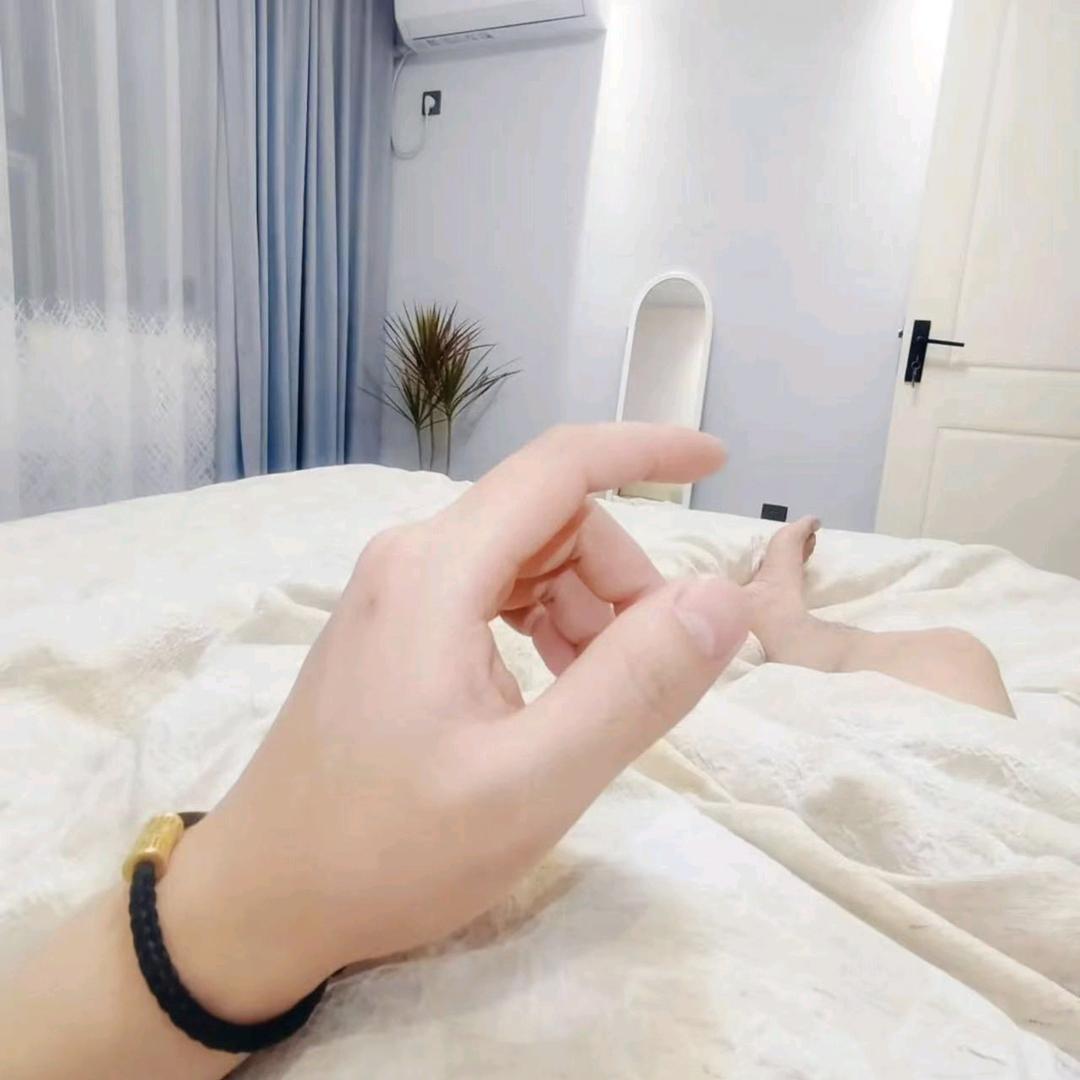 花非花雾非雾ᨶ႒ᩚ