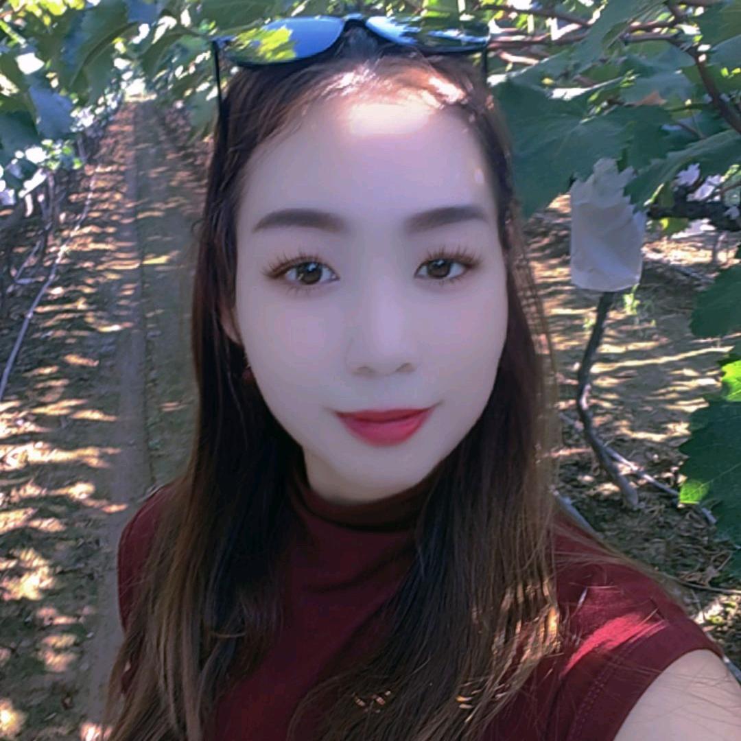 NINI💃