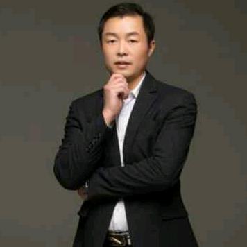 沈阳装修老匠～枫和万家（浩总）