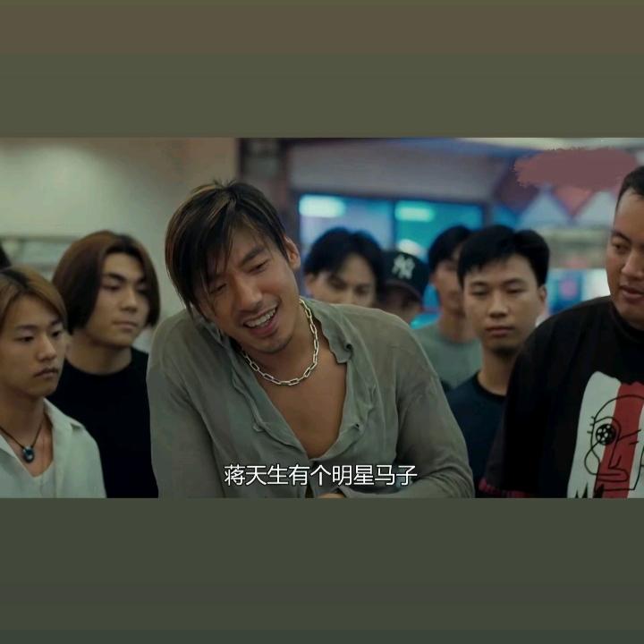乌鸦