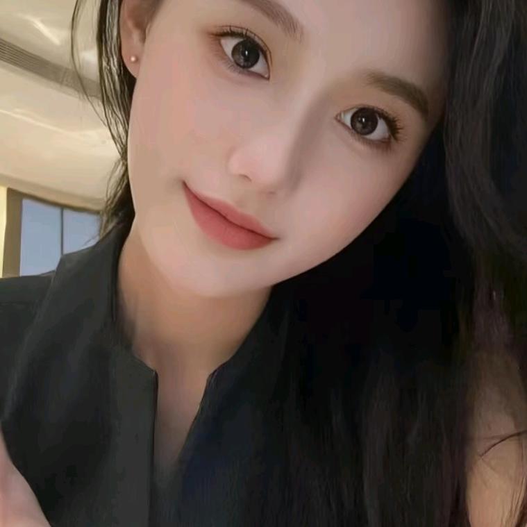 陈先生→_→