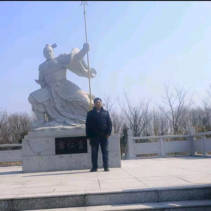 ♥爱香随缘♥