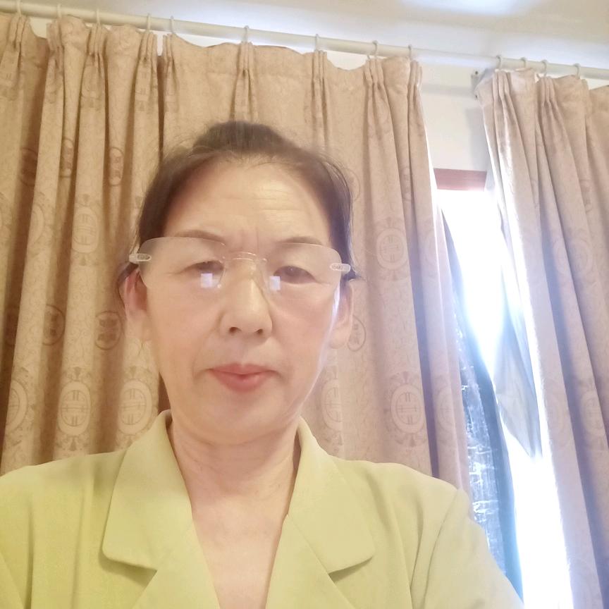 蓝魅多（568）中午11点半开播