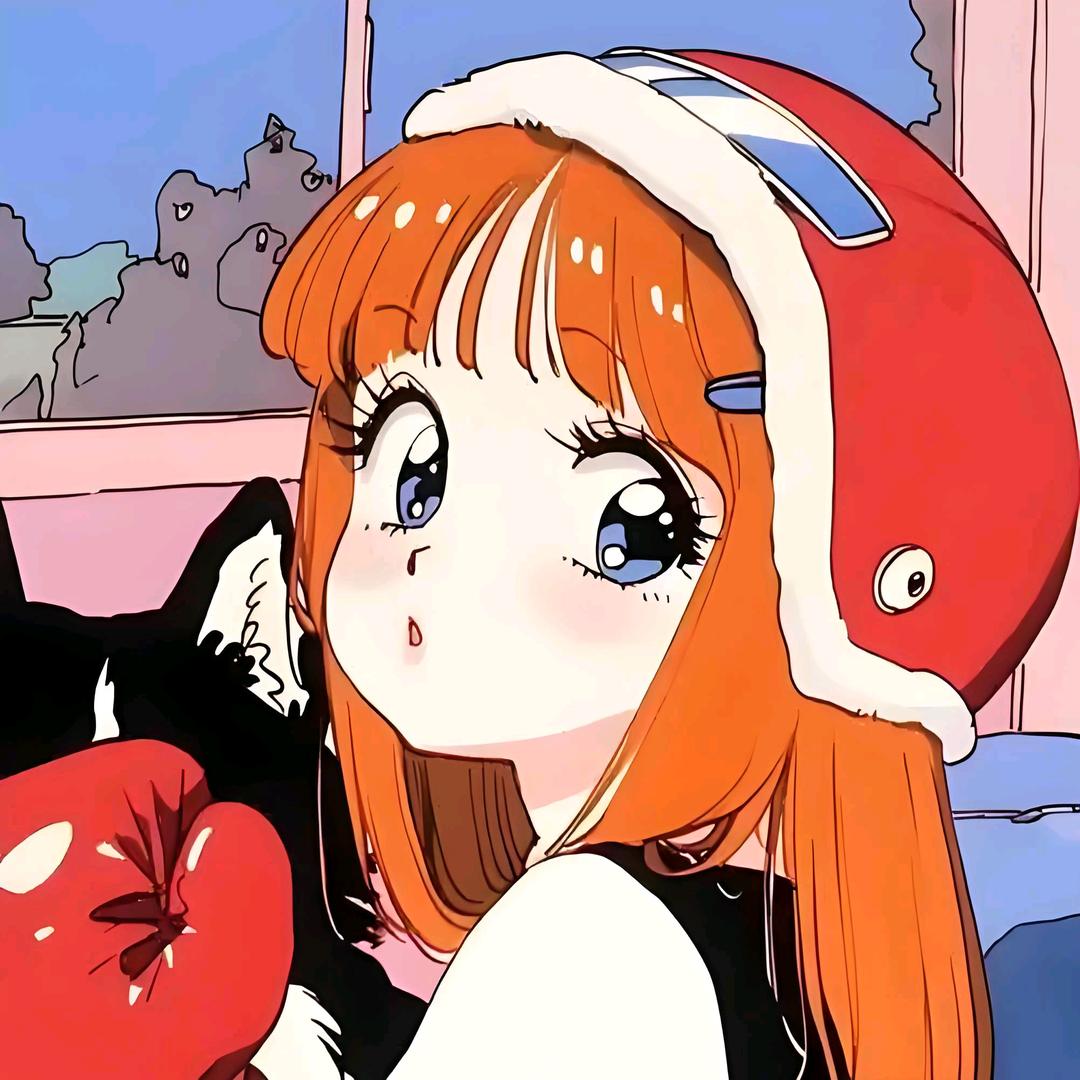 朵朵私影