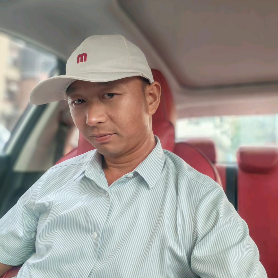 兵（木工）