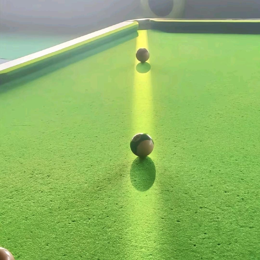 晚风(三角洲行动)