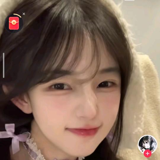 爱吃香菜