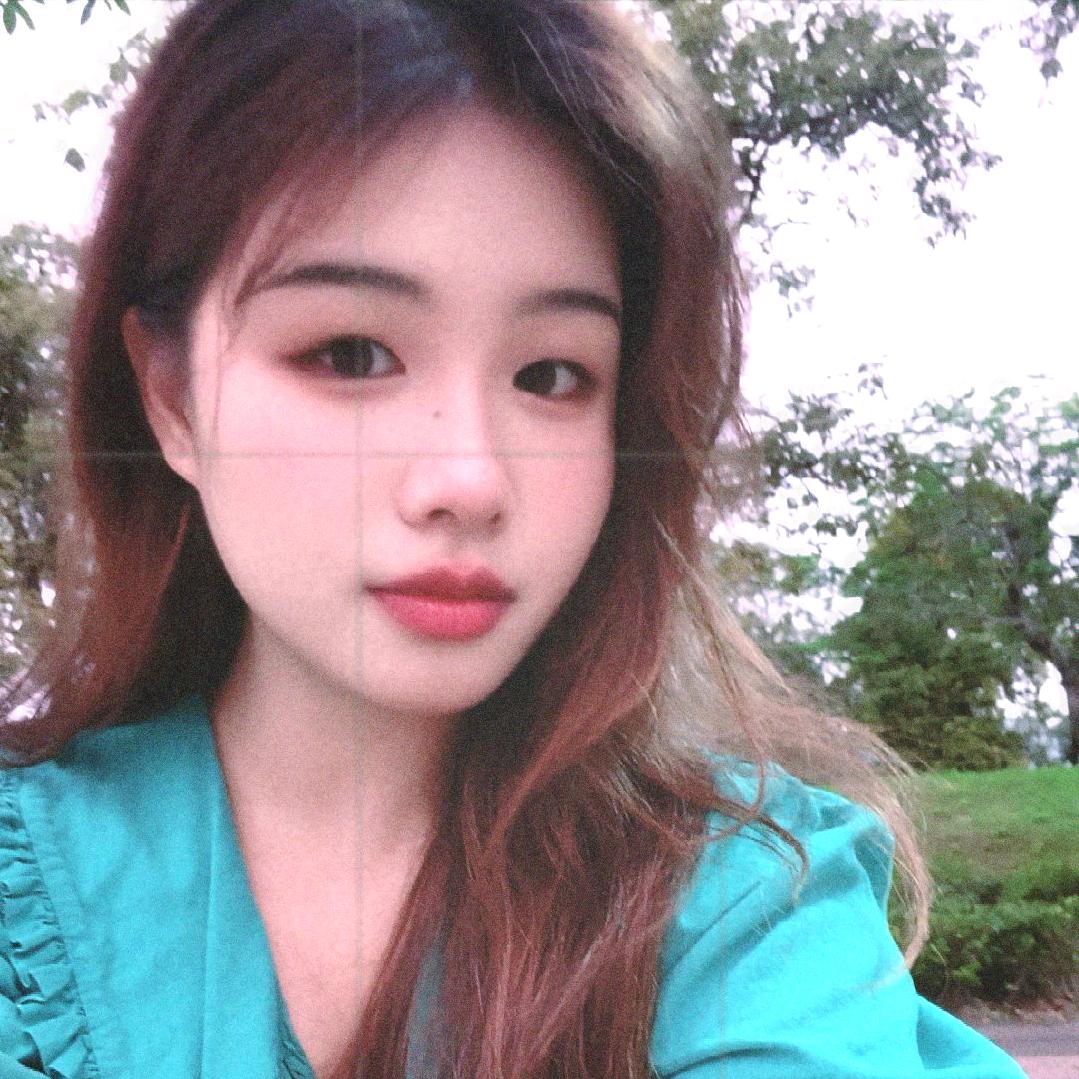 一个俗人