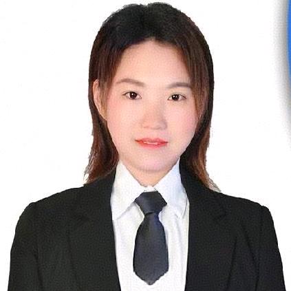 南阳新房二手房英