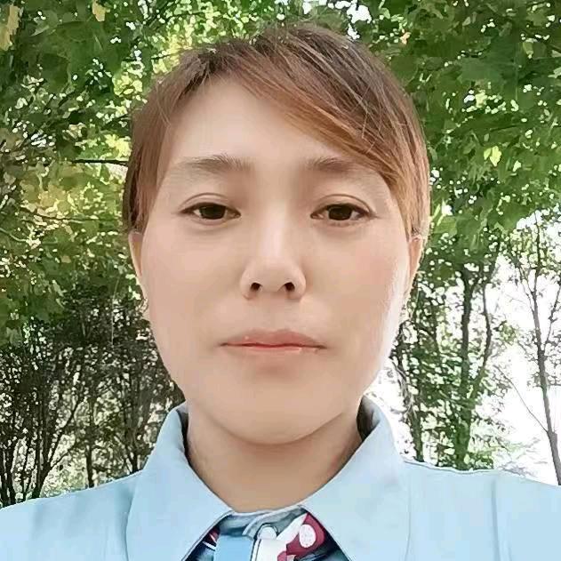 红姐