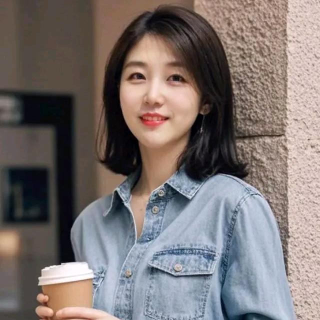 嫣儿麻麻