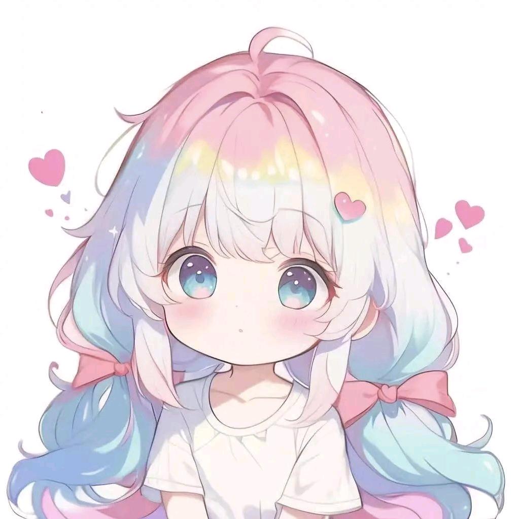 兮宝✨FM⁸¹⁷