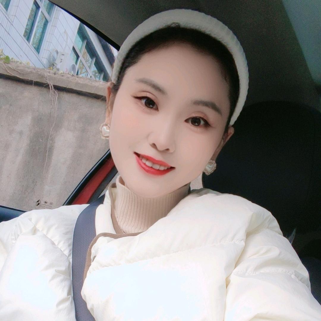 转身后只剩下回忆