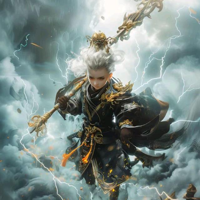 暴富梦娱金币消消乐