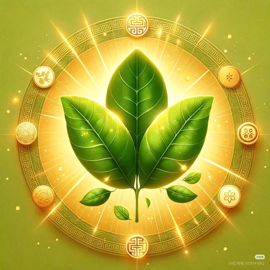 陈陈好物（点头进橱窗）