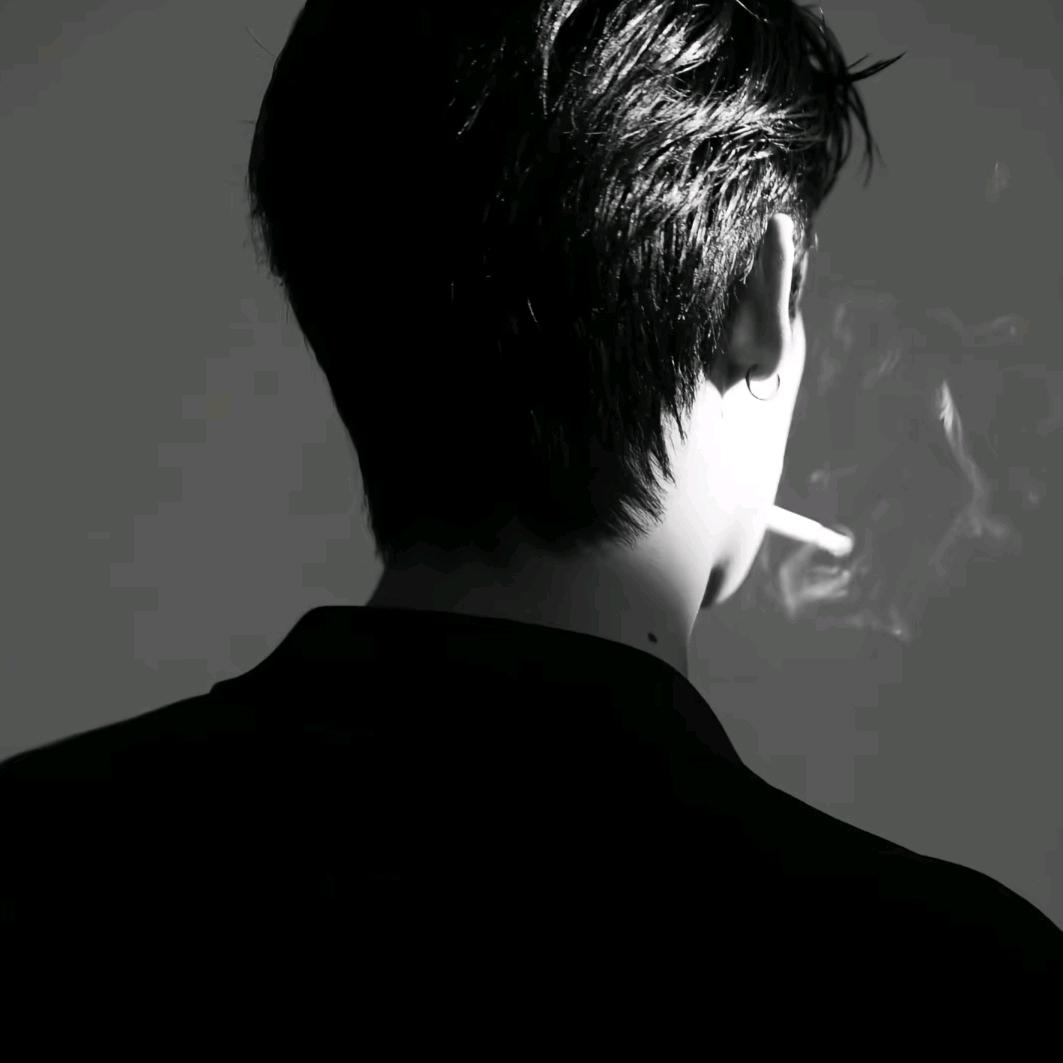 赵公子