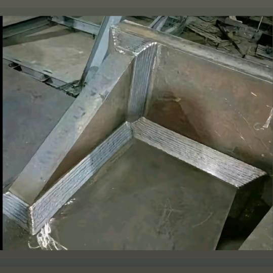 河南鄢陵豪杰焊培