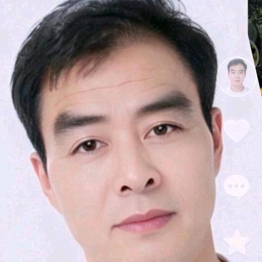 无言的结局