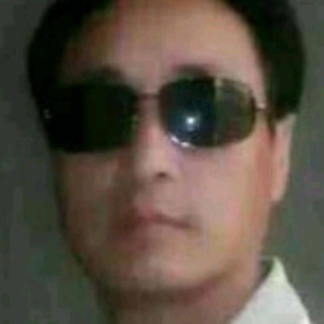 薛庆