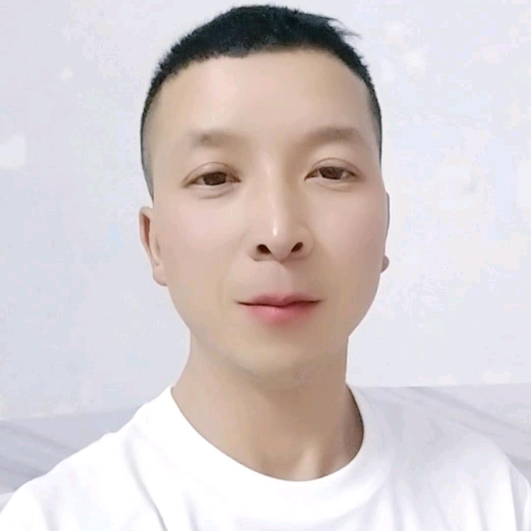 田语笑言