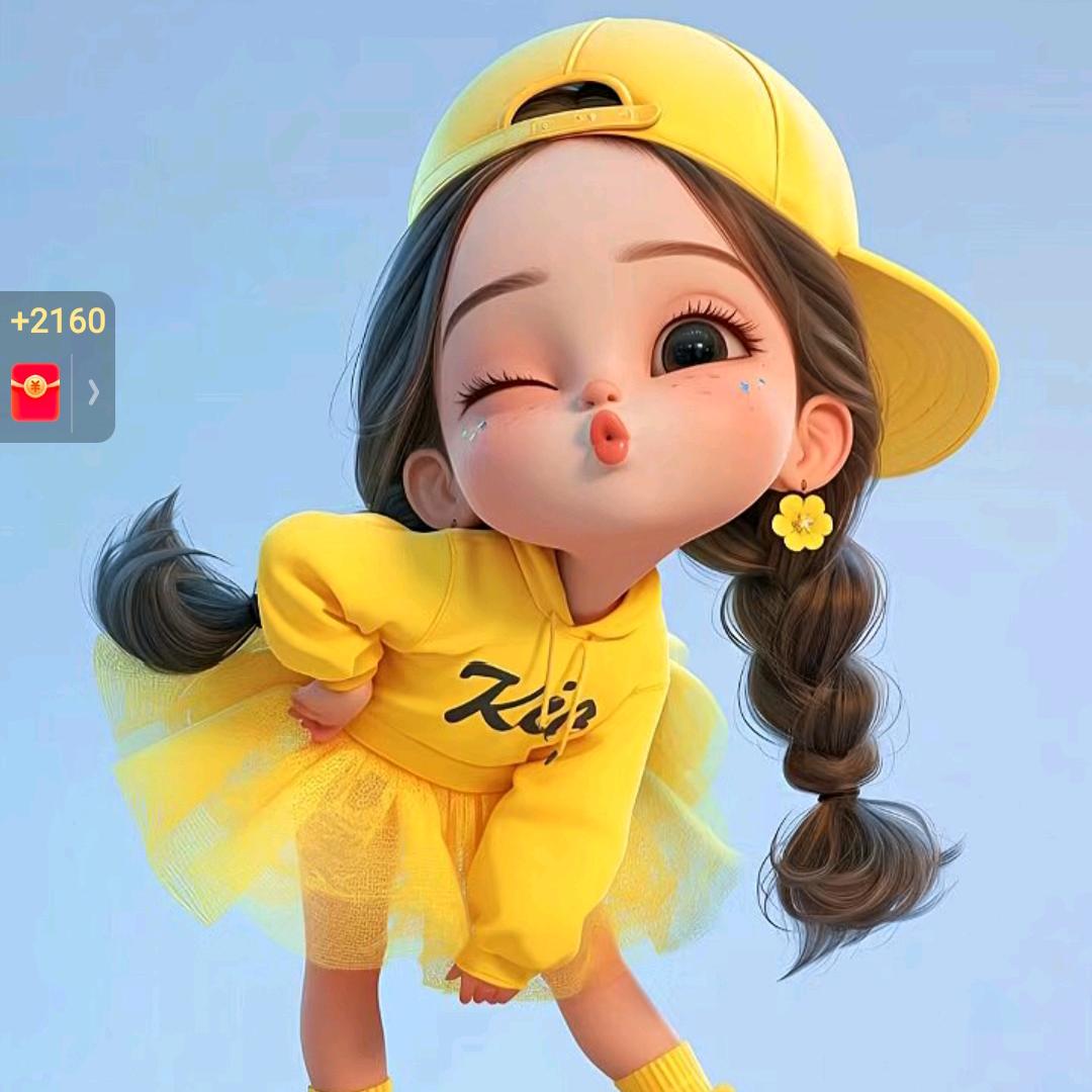 小棉袄妈妈橱窗