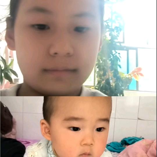 可爱的养乐多来了！