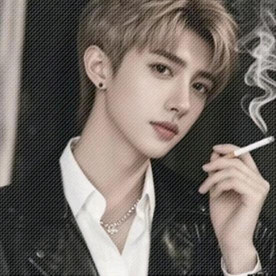 ღ东东꧔ꦿ⁵²º᭄