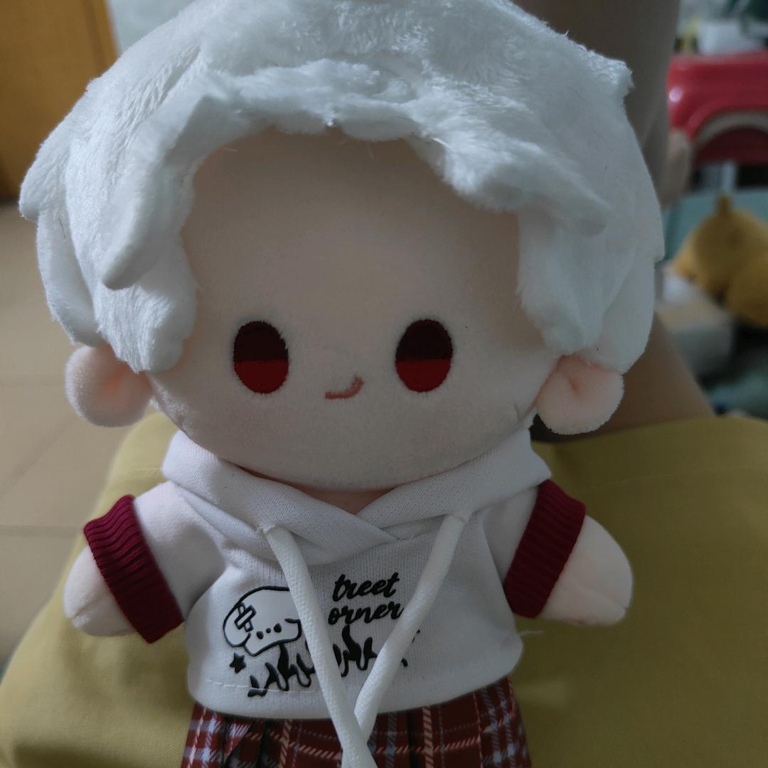 蠢货 🔥瘦了36斤