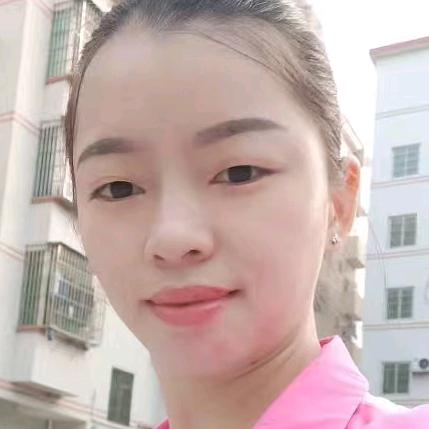 山妹《爱山歌》