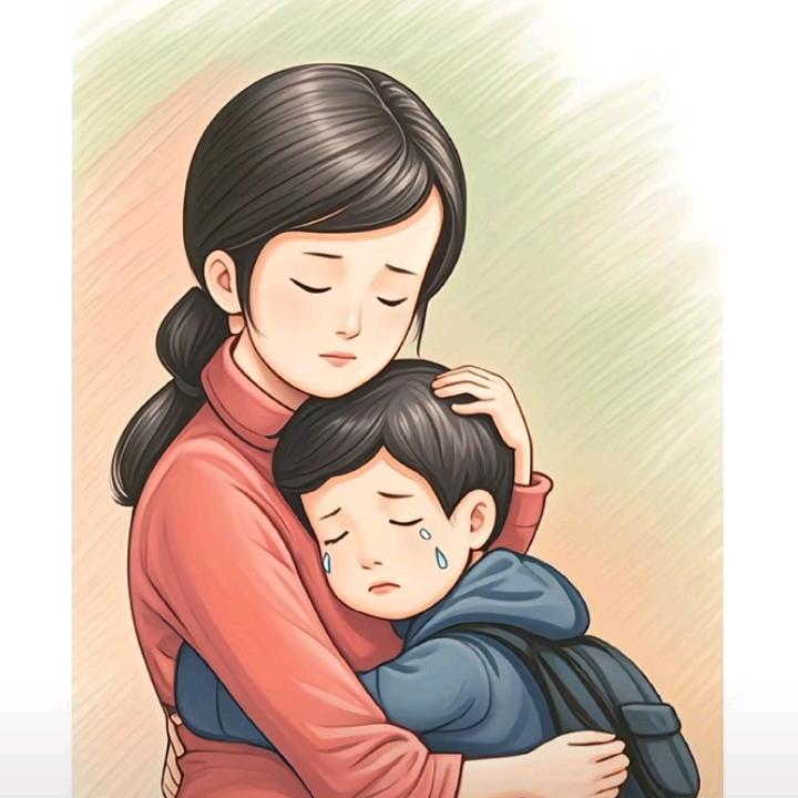 SAY…LO∨E，上班💬