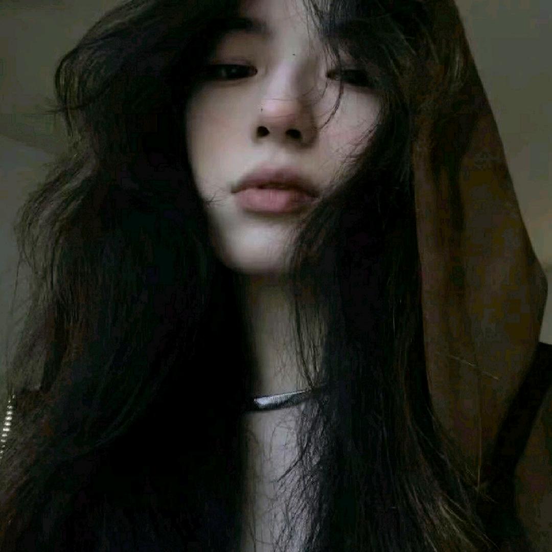 假装S  然后真的把你打死