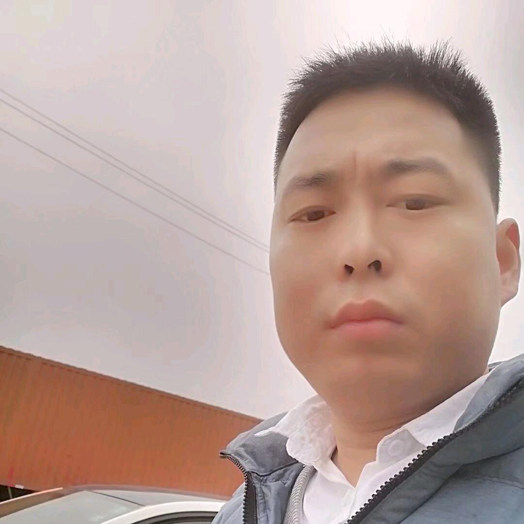 农村三娃，，，，，，，，，，