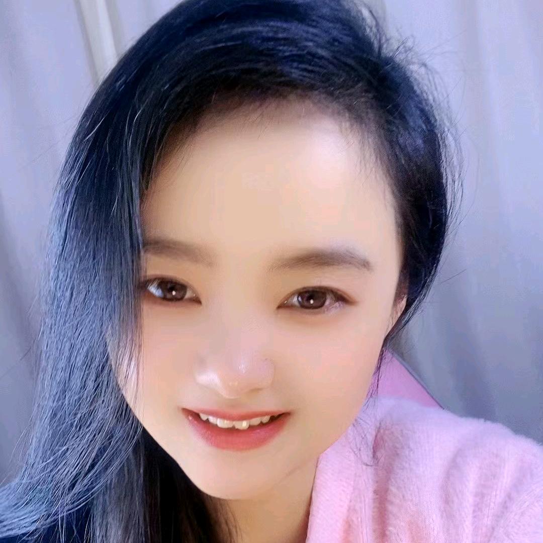 二妹🌾🌾🌾