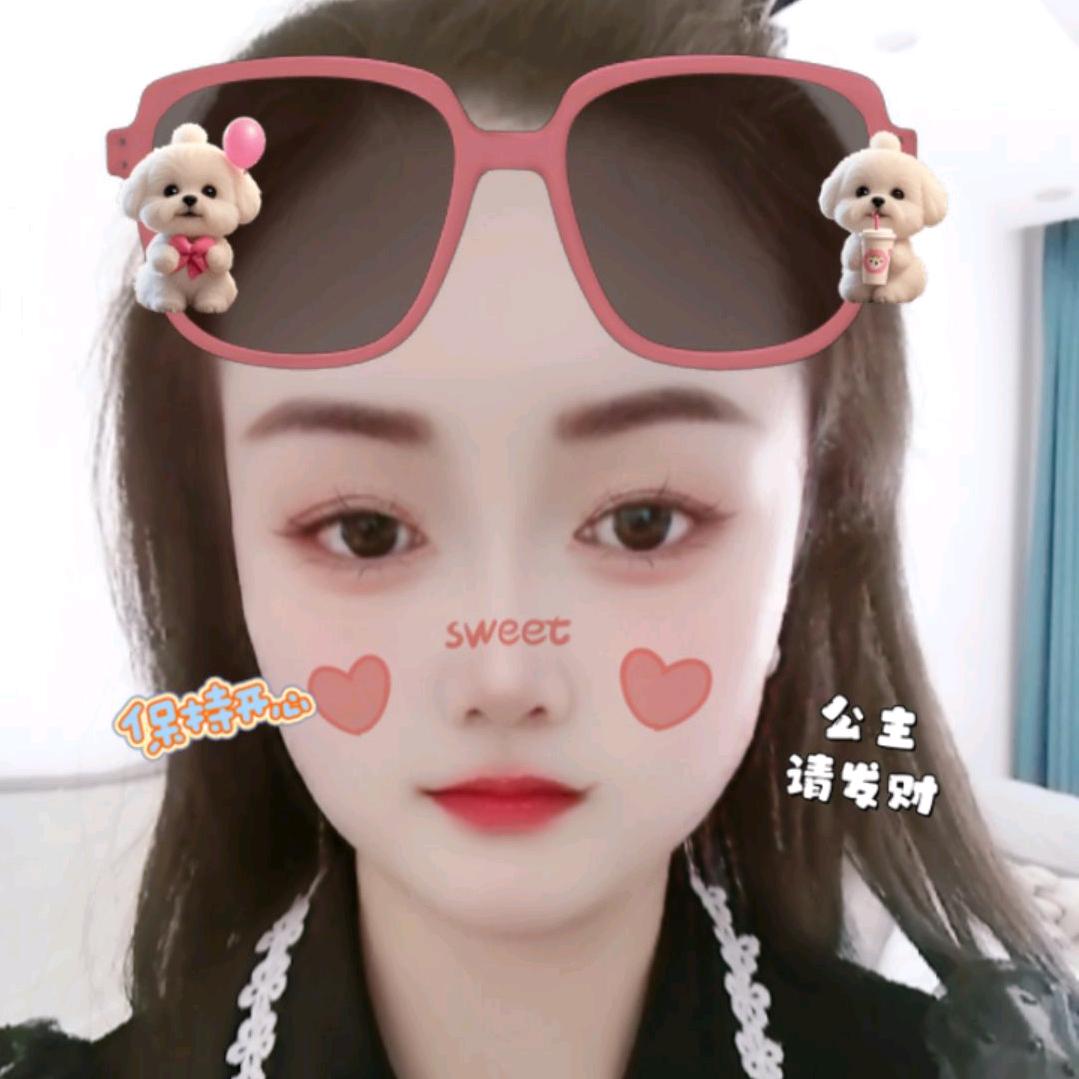 李娟.