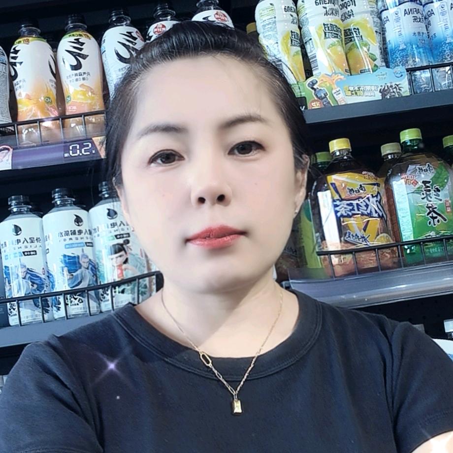 果燃鲜水果超市😋