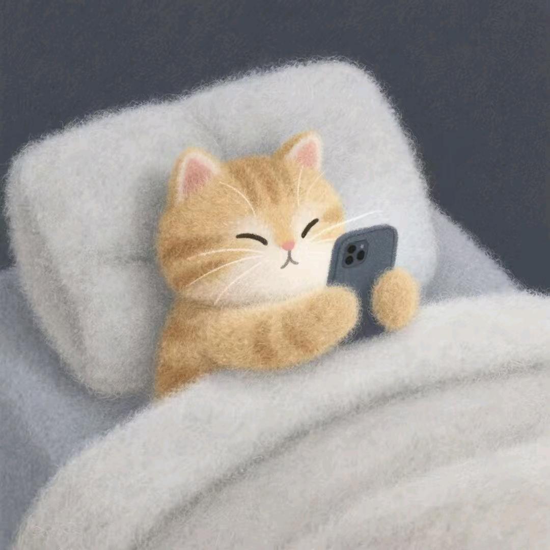 吥㤀㞮孞