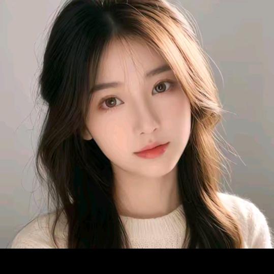 小兰
