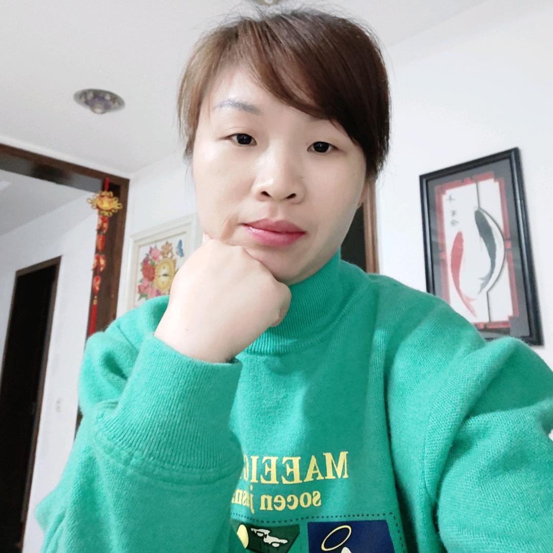 金宏母婴恒大绿洲店