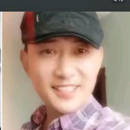 我家我爱