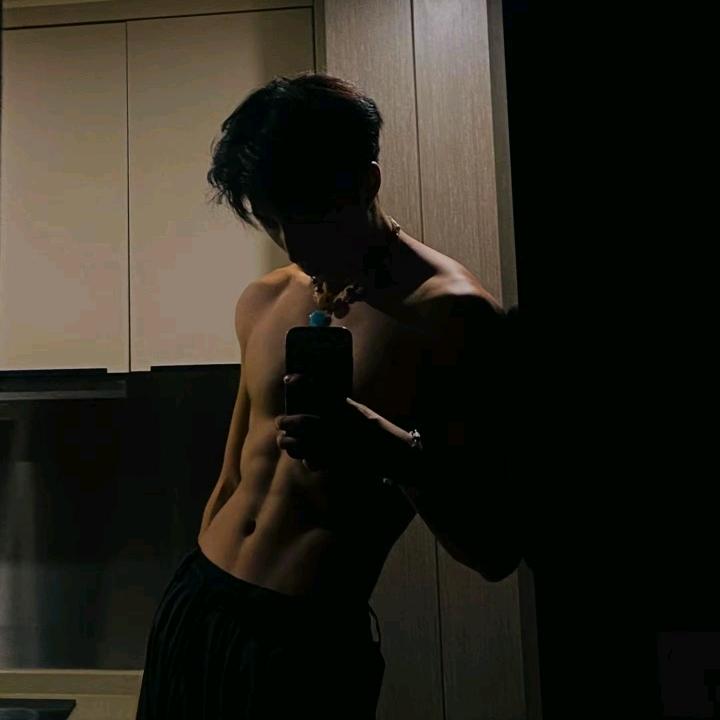 田宇