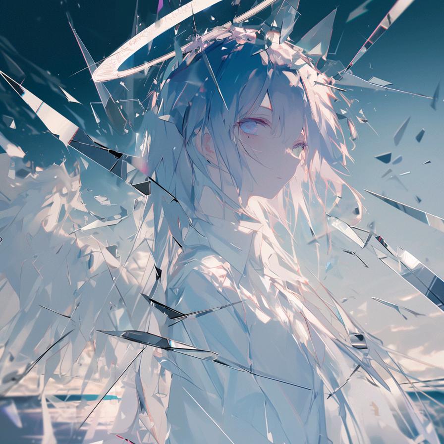 水水火火金金金土