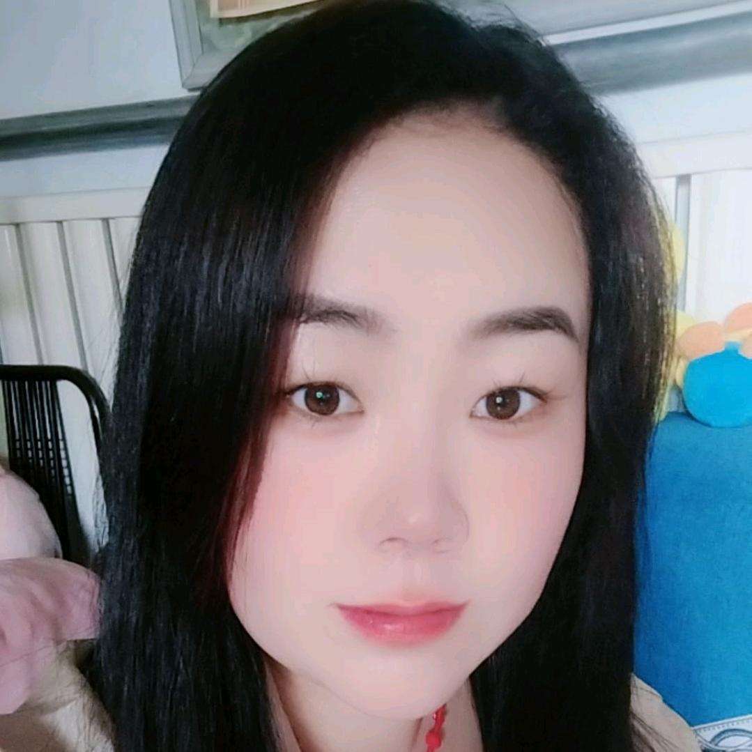 人之常情