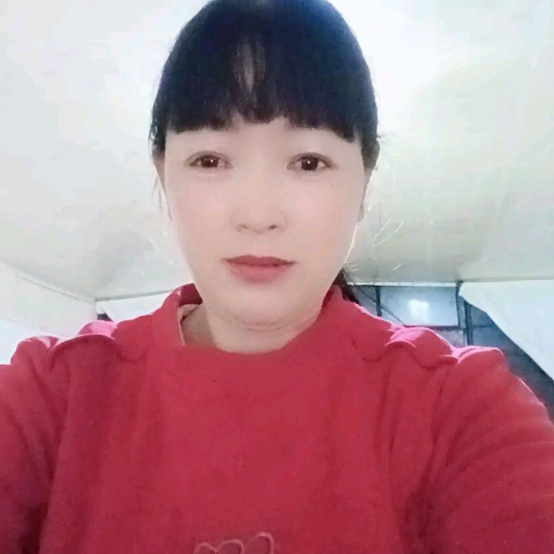 开心幸福