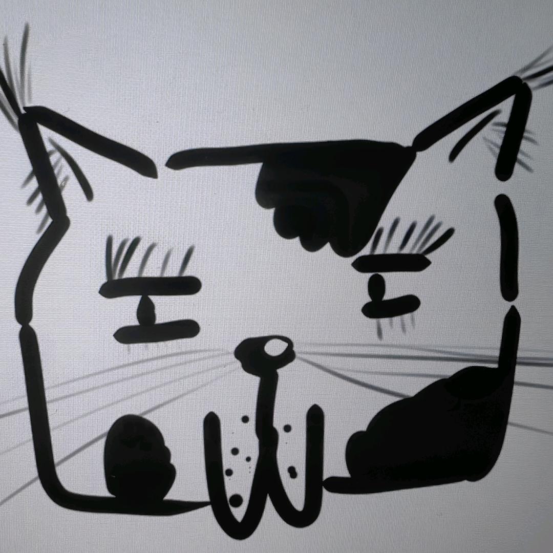 ⁺✞ʚmmk重度依赖ɞ✟₊